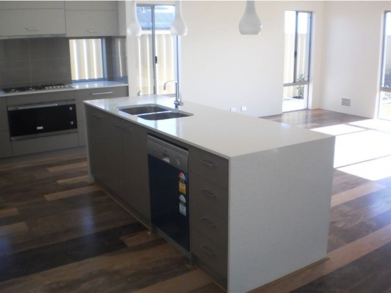 26 Katinka Street, Dalyellup WA 6230