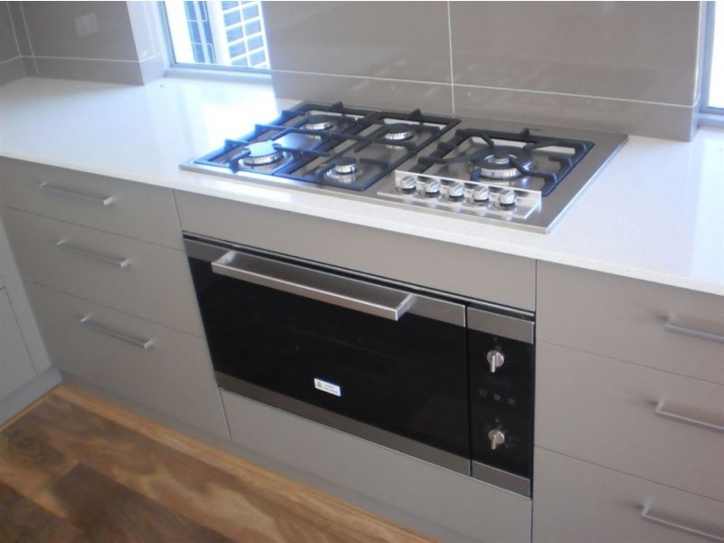 26 Katinka Street, Dalyellup WA 6230