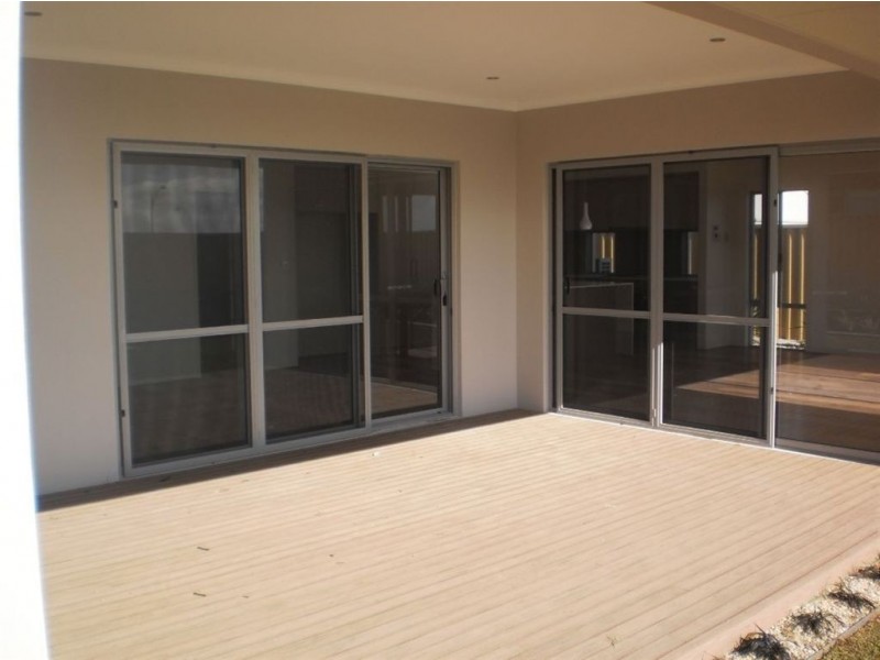 26 Katinka Street, Dalyellup WA 6230