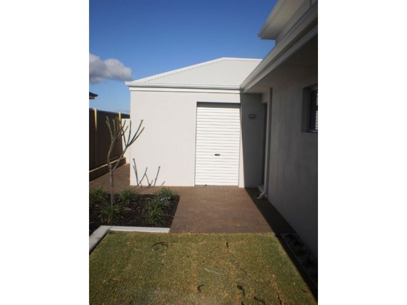 26 Katinka Street, Dalyellup WA 6230