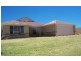 8 Gidgee Entrance, Glen Iris WA 6230