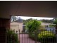 41 Mardo Avenue, Australind WA 6233