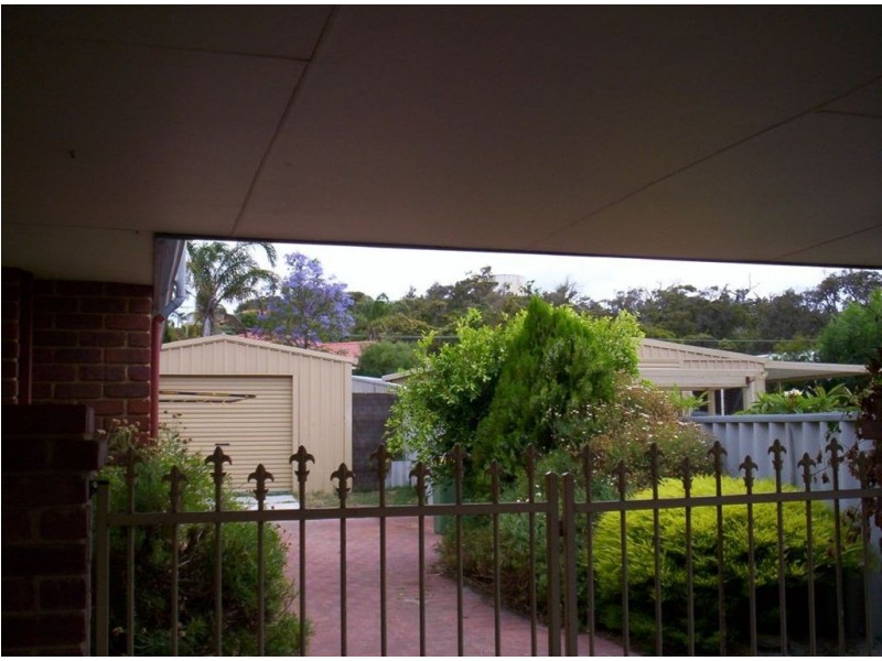 41 Mardo Avenue, Australind WA 6233