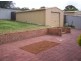 41 Mardo Avenue, Australind WA 6233