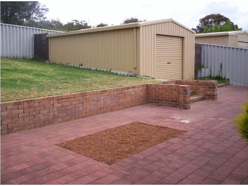 41 Mardo Avenue, Australind WA 6233