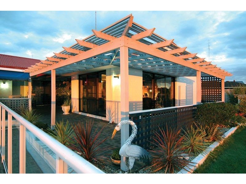 73 Pearce Road, Australind WA 6233