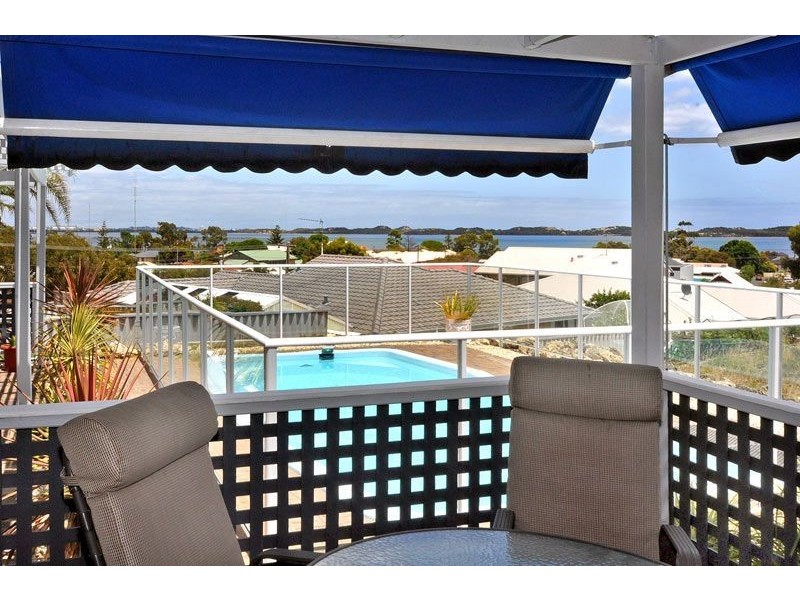 73 Pearce Road, Australind WA 6233