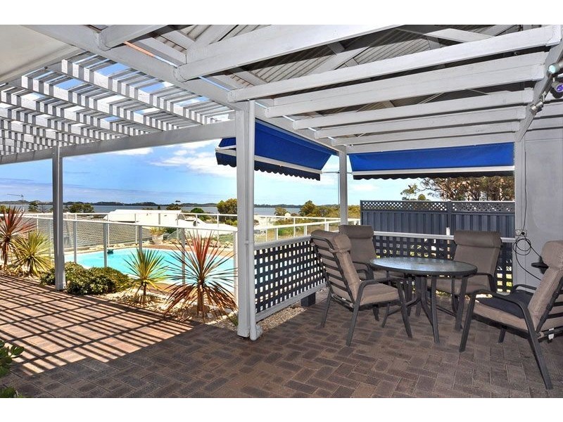 73 Pearce Road, Australind WA 6233