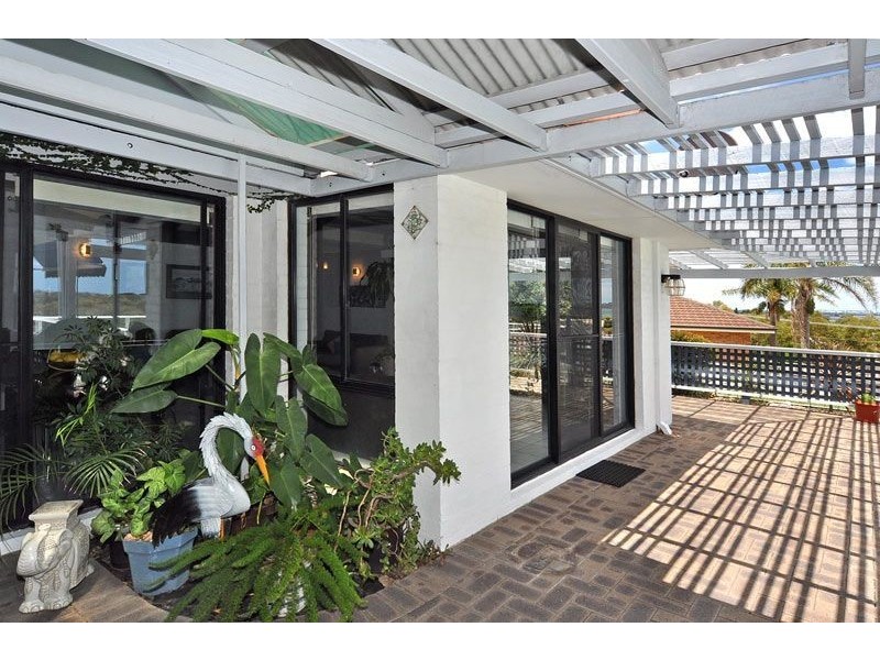 73 Pearce Road, Australind WA 6233