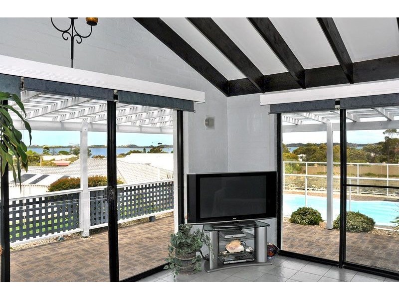 73 Pearce Road, Australind WA 6233