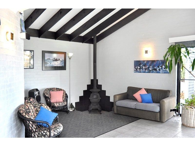 73 Pearce Road, Australind WA 6233