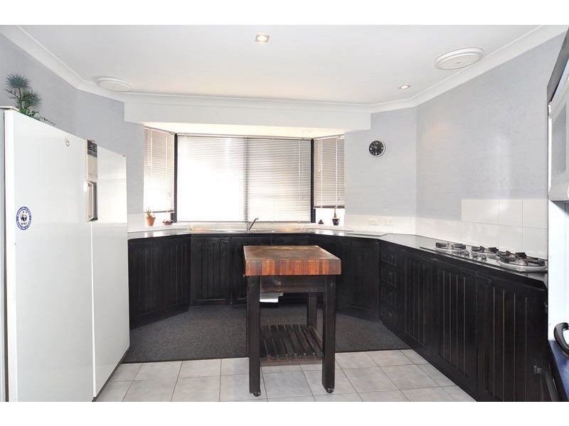 73 Pearce Road, Australind WA 6233