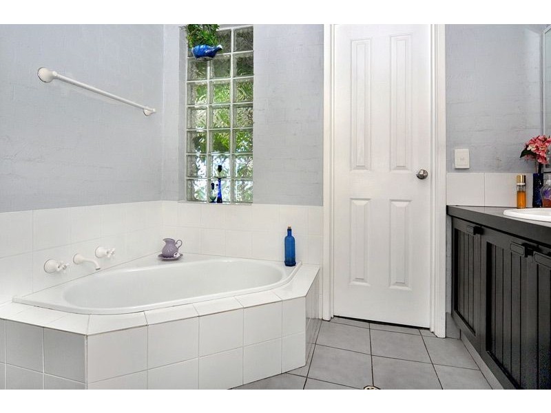 73 Pearce Road, Australind WA 6233