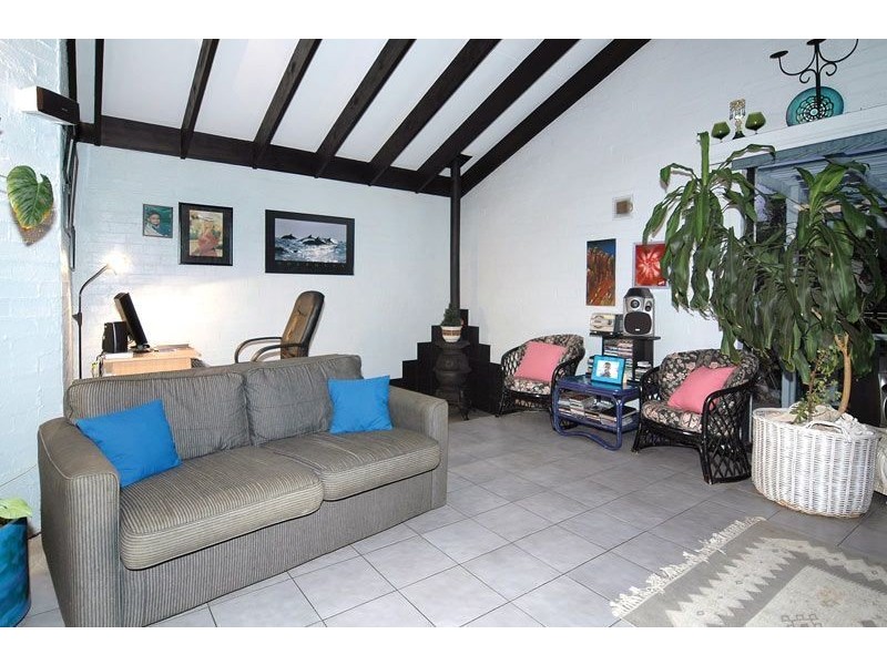 73 Pearce Road, Australind WA 6233