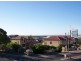 3/17 Marlston Drive, Bunbury WA 6230