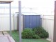 3/17 Marlston Drive, Bunbury WA 6230