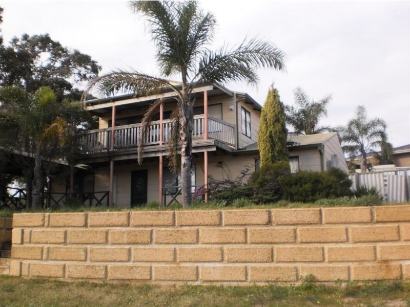 58 Pearce Road, Australind WA 6233