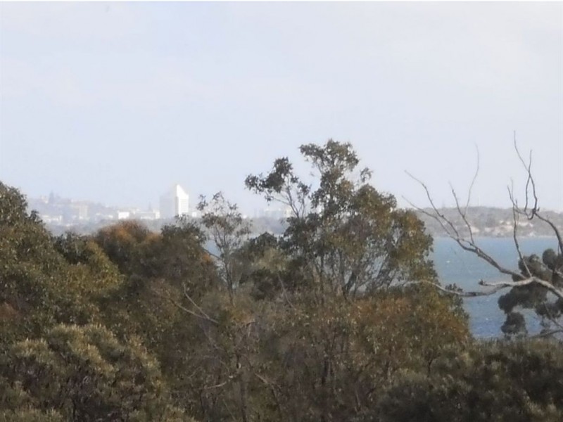 58 Pearce Road, Australind WA 6233