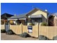 7 Hayes Street, Bunbury WA 6230