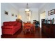 7 Hayes Street, Bunbury WA 6230