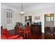7 Hayes Street, Bunbury WA 6230