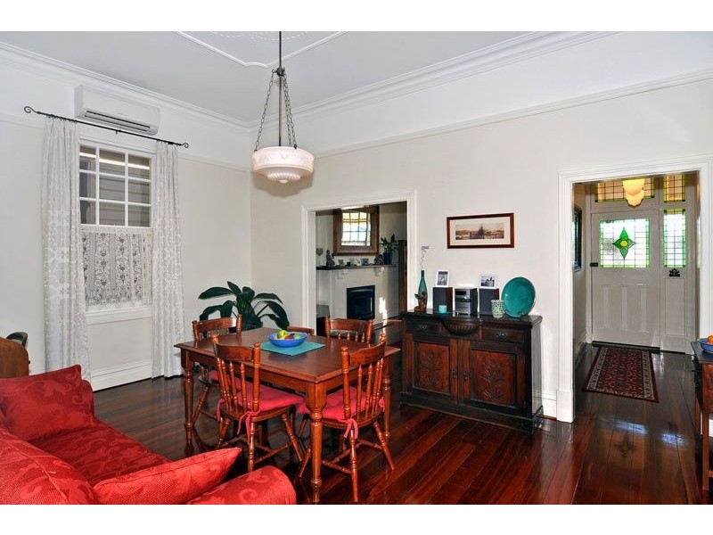 7 Hayes Street, Bunbury WA 6230