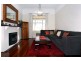 7 Hayes Street, Bunbury WA 6230