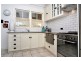 7 Hayes Street, Bunbury WA 6230
