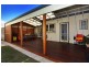 7 Hayes Street, Bunbury WA 6230
