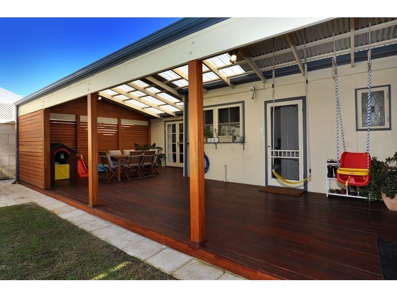 7 Hayes Street, Bunbury WA 6230