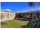 7 Hayes Street, Bunbury WA 6230