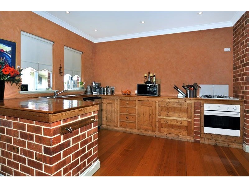 19 Dixon Street, Carey Park WA 6230