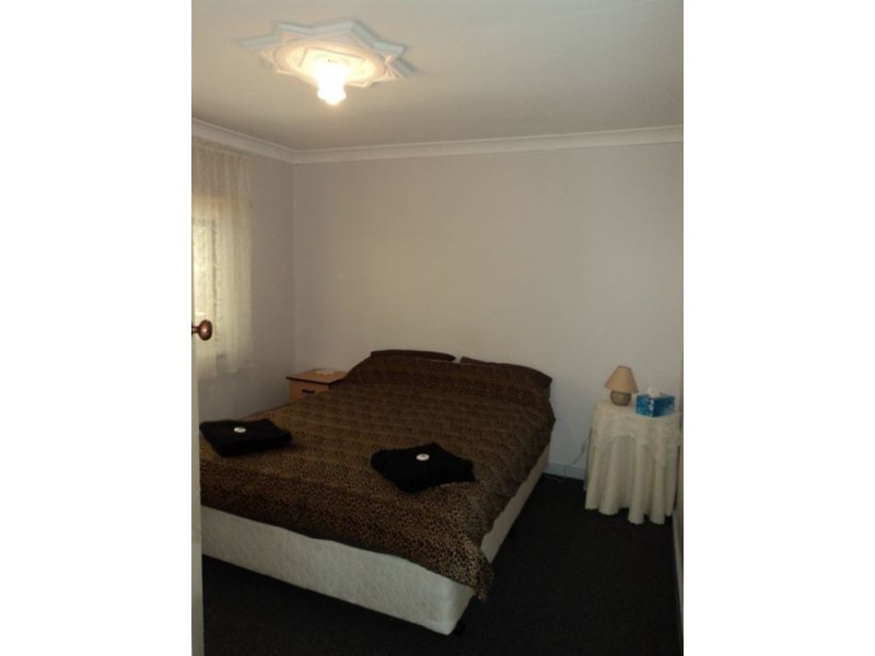 7 Swanstone Street, Collie WA 6225