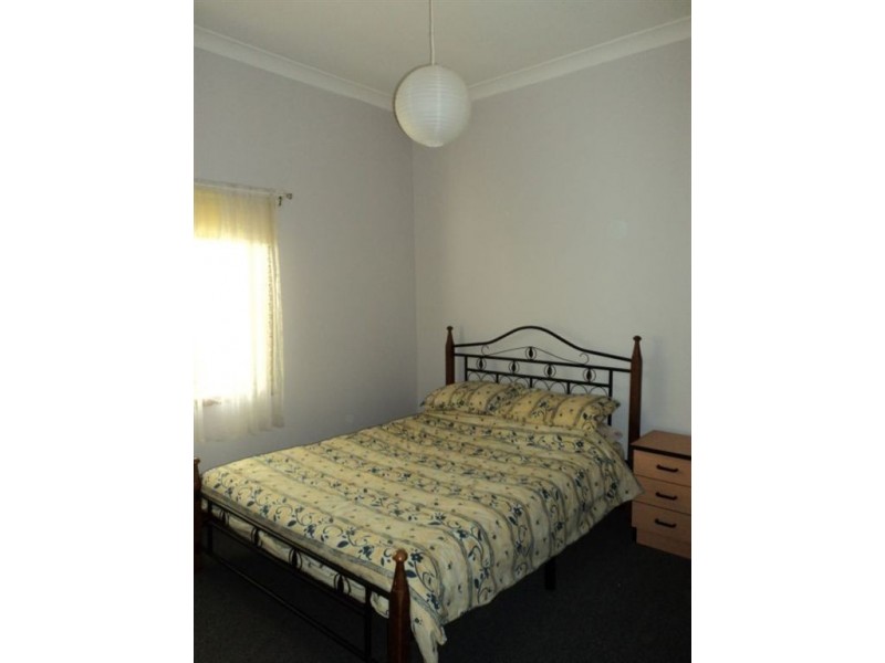 7 Swanstone Street, Collie WA 6225