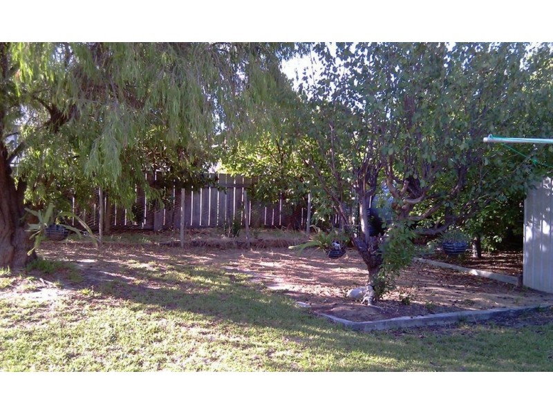 7 Swanstone Street, Collie WA 6225