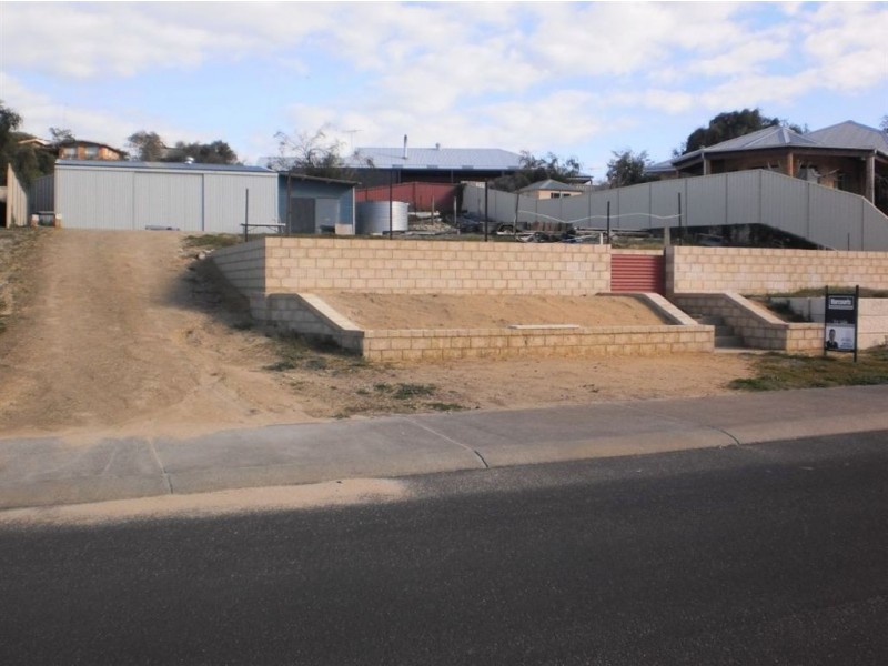 29 Hayfield Drive, Peppermint Grove Beach WA 6271