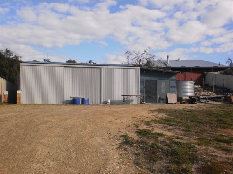 29 Hayfield Drive, Peppermint Grove Beach WA 6271