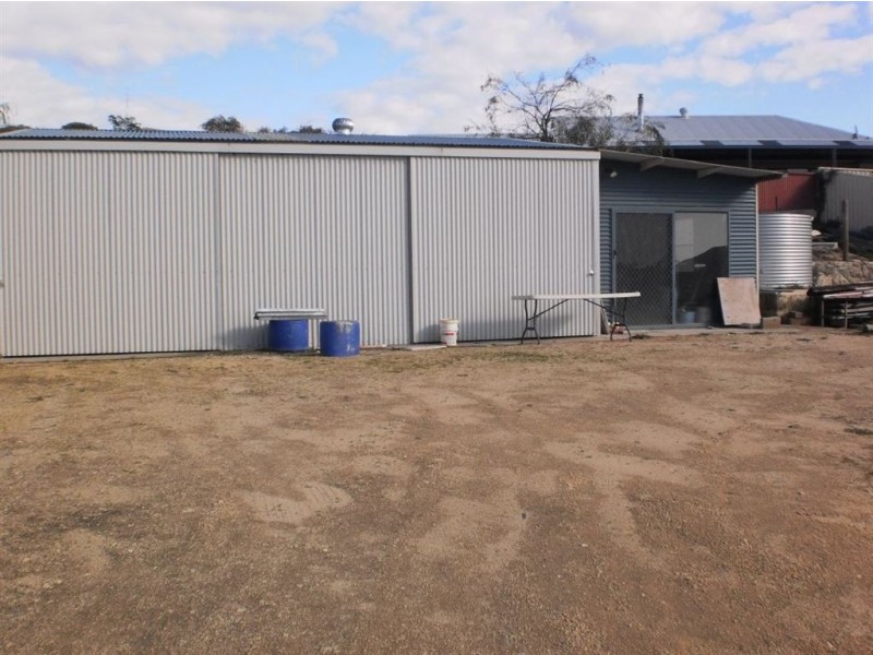 29 Hayfield Drive, Peppermint Grove Beach WA 6271