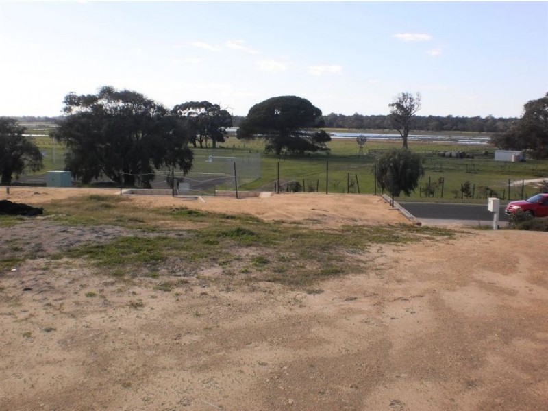 29 Hayfield Drive, Peppermint Grove Beach WA 6271