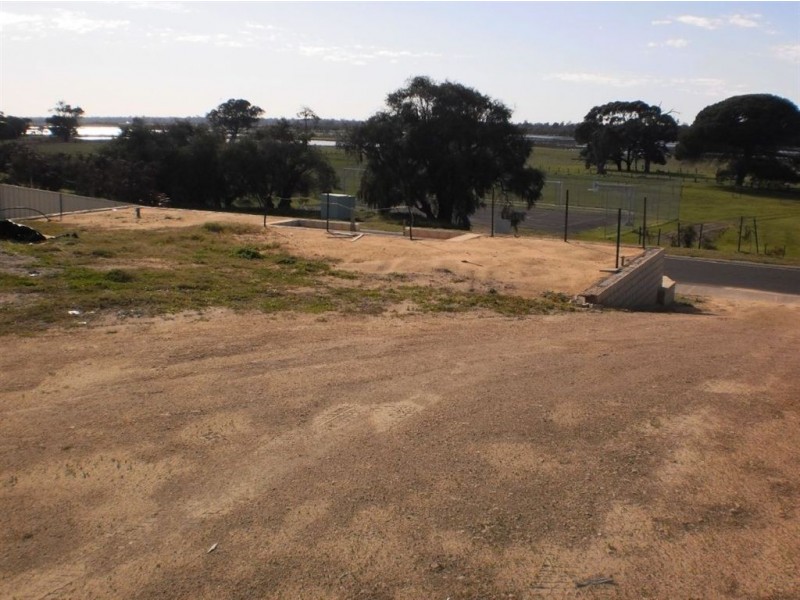 29 Hayfield Drive, Peppermint Grove Beach WA 6271