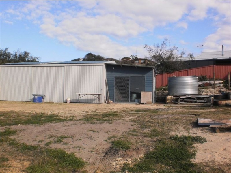 29 Hayfield Drive, Peppermint Grove Beach WA 6271