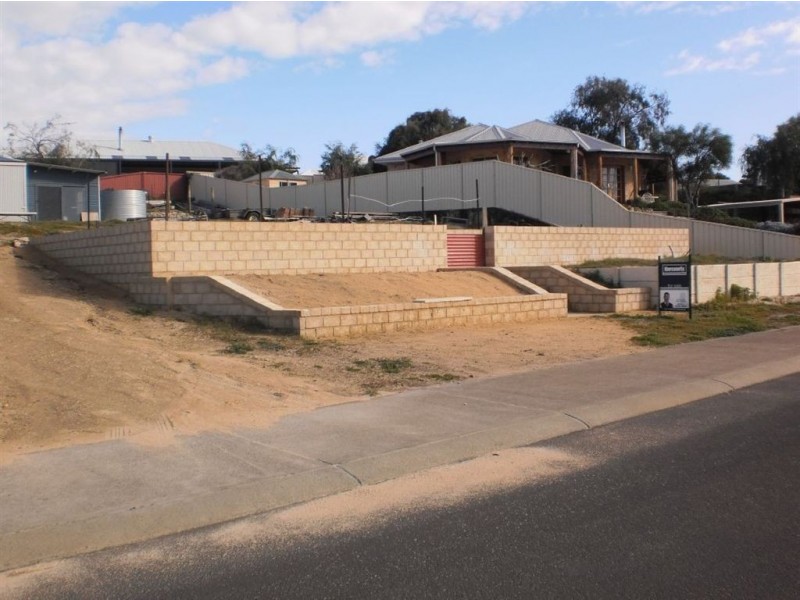 29 Hayfield Drive, Peppermint Grove Beach WA 6271