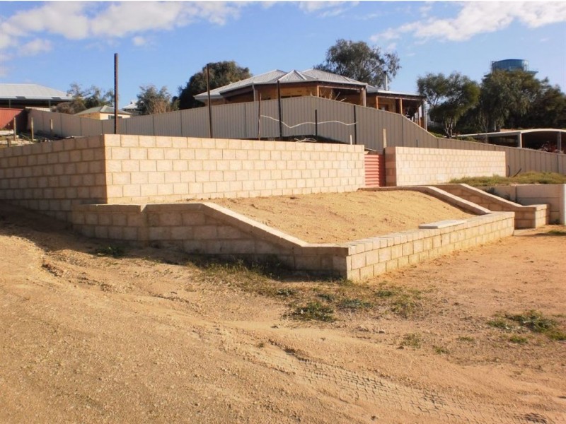 29 Hayfield Drive, Peppermint Grove Beach WA 6271