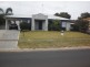 33 Nalbarra Drive, Usher WA 6230