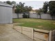 33 Nalbarra Drive, Usher WA 6230