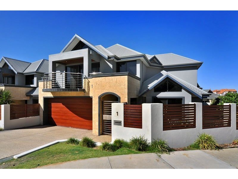 1/2 Haydock, Bunbury WA 6230