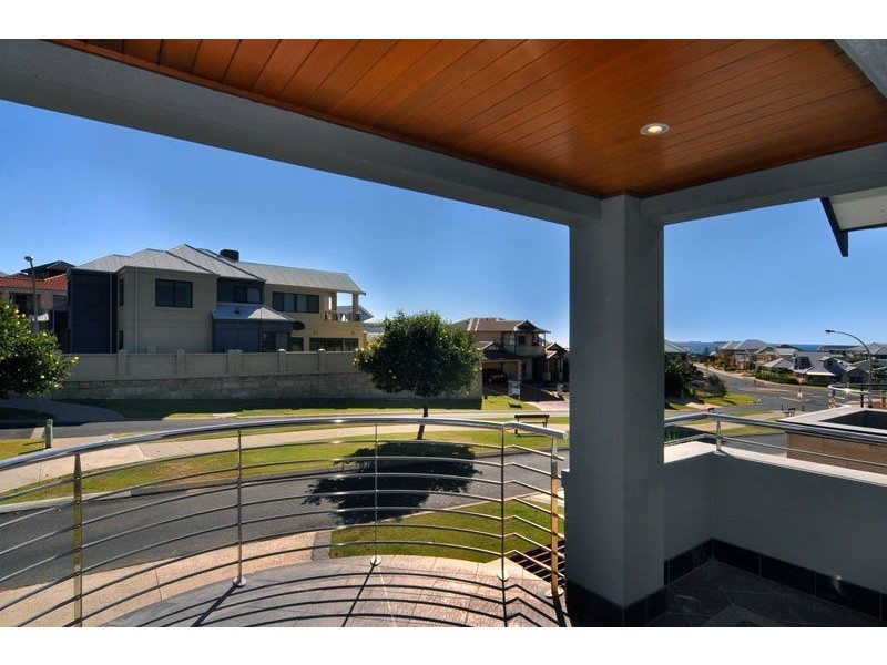 1/2 Haydock, Bunbury WA 6230