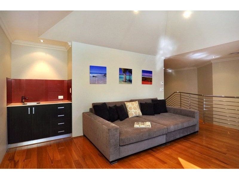 1/2 Haydock, Bunbury WA 6230