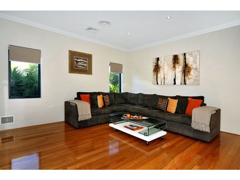 1/2 Haydock, Bunbury WA 6230