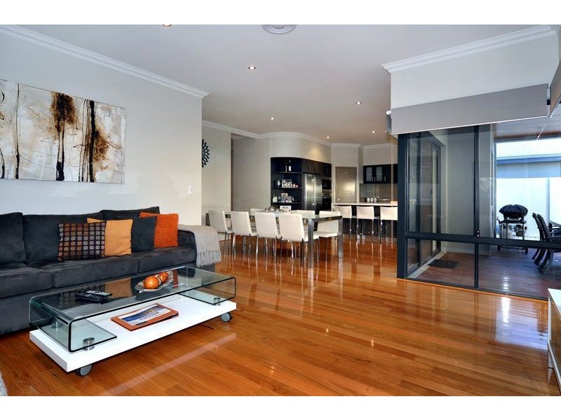 1/2 Haydock, Bunbury WA 6230